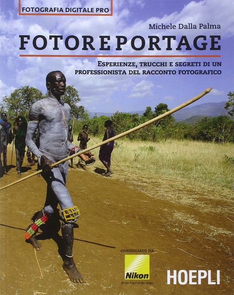 Fotoreportage 