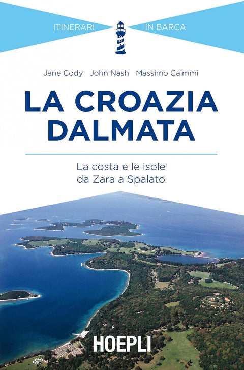  La Croazia dalmata 