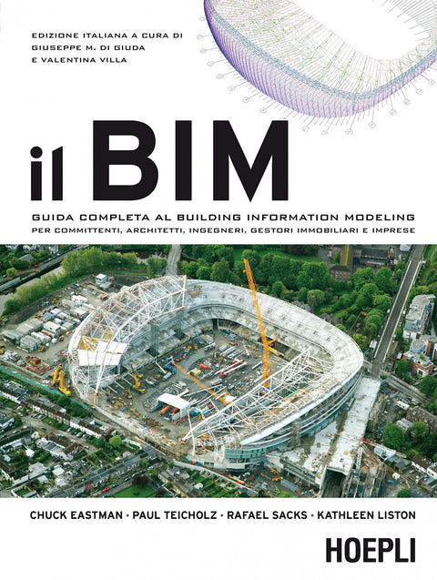  il BIM 