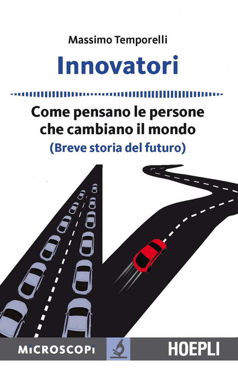  Innovatori 