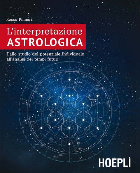  L'interpretazione astrologica 
