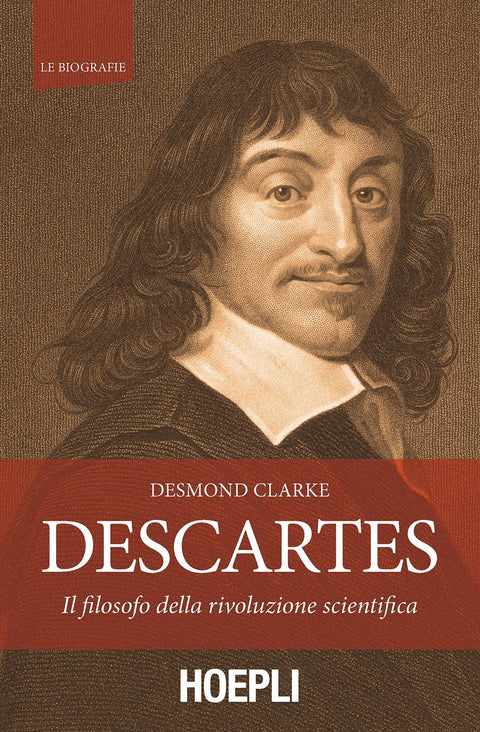  Descartes 