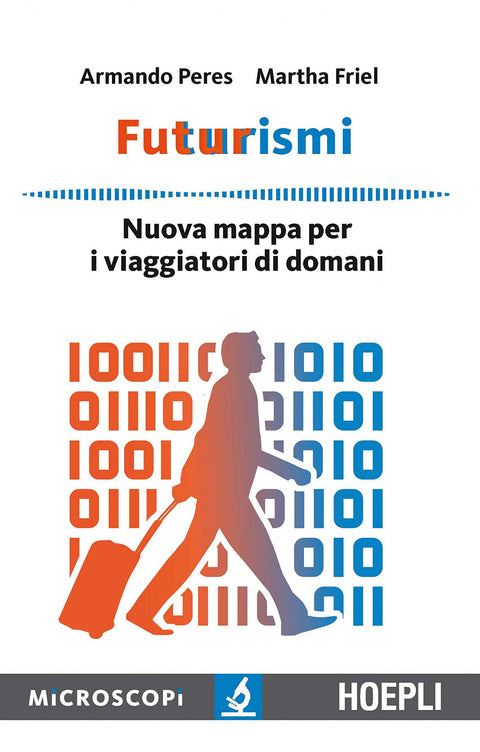  Futurismi 