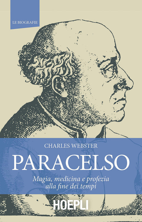  Paracelso 