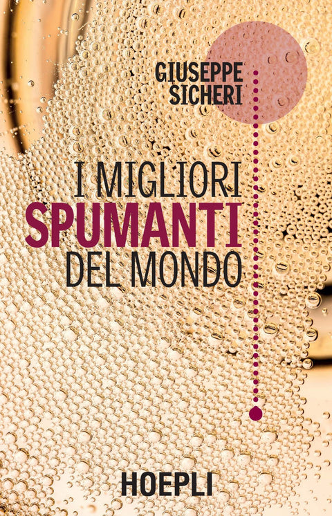  I migliori spumanti del mondo 