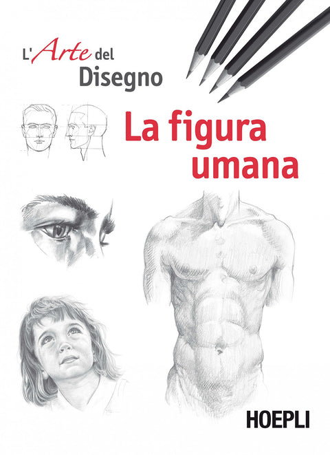  La figura umana 