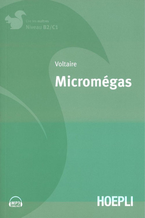  5.MICROMEGAS.(B2/C1) 