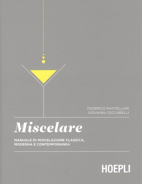 MISCELARE 