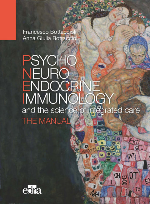  PSYCHONEUROENDOCRINOIMMUNOLOGY AND SCIENCE OF THE INTEGRATED CARE 