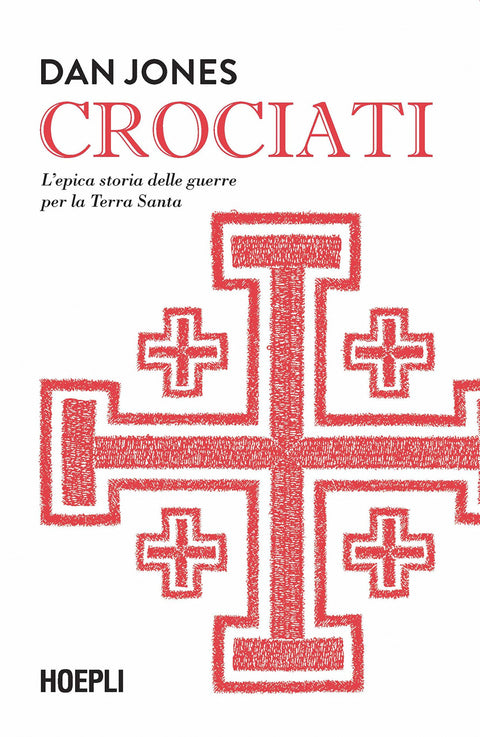  Crociati 