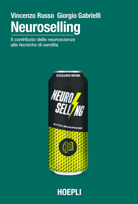  Neuroselling 