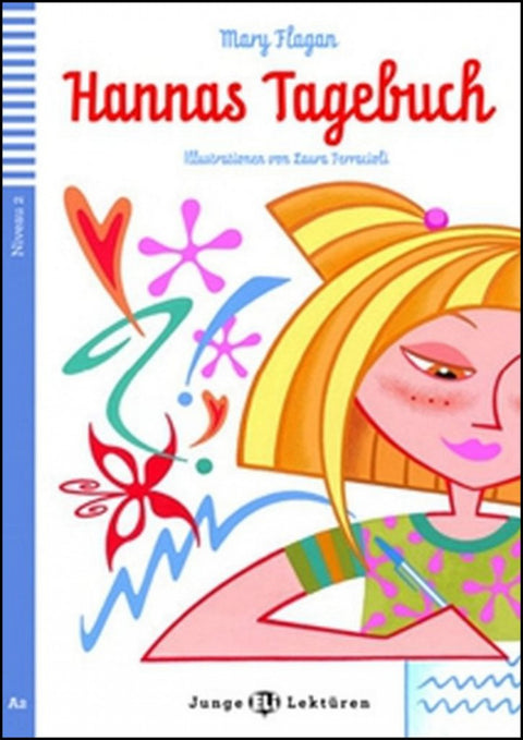  (2).HANNAS TAGEBUCH.(JUNGE ELLI LECTUREN) 