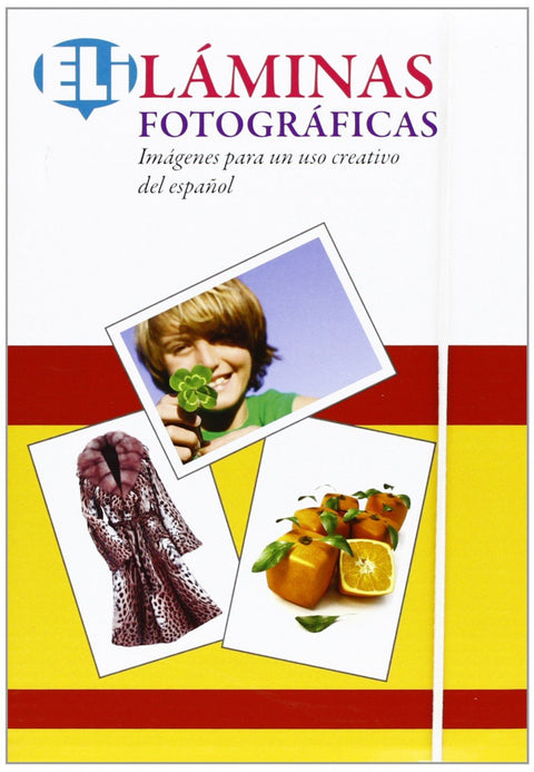  Laminas fotograficas 