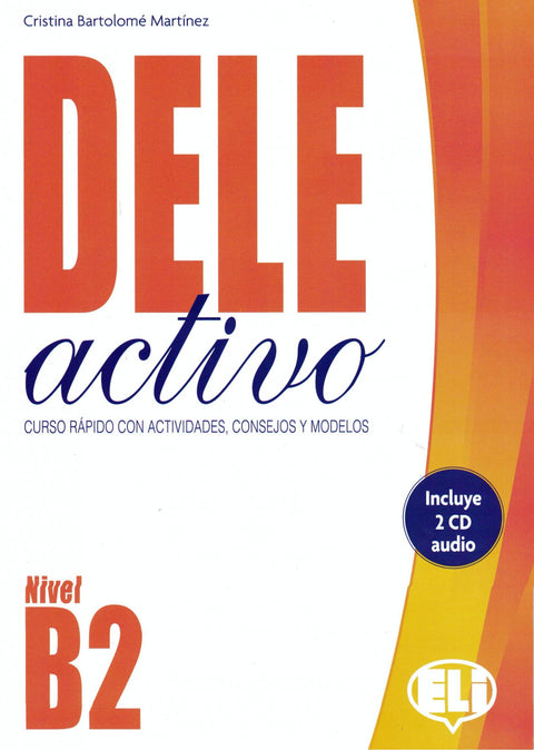  DELE ACTIVO B2 