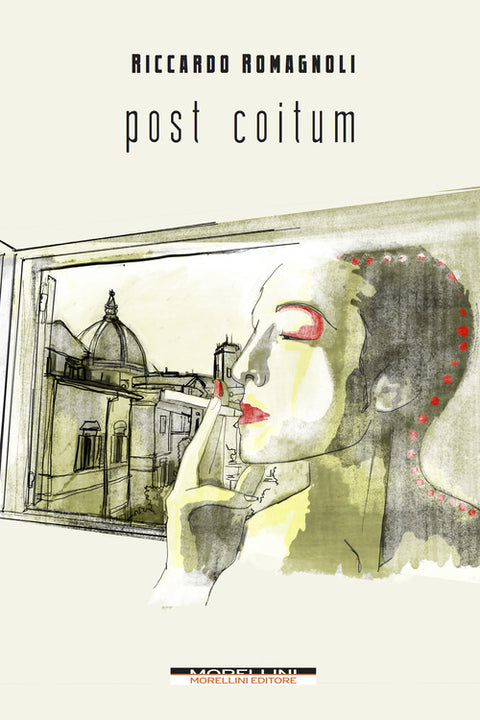  Post coitum 