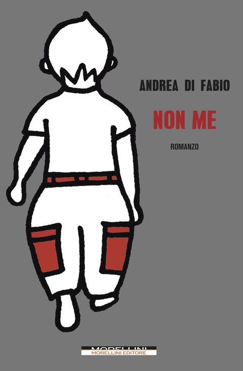  Non me 