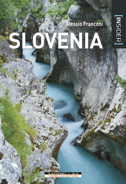  Slovenia 