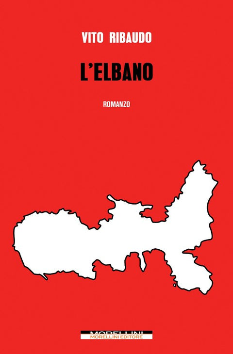  L'elbano 