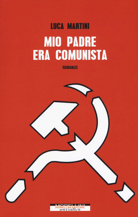  Mio padre era comunista 
