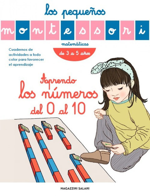  RECONOZCO SONIDOS 