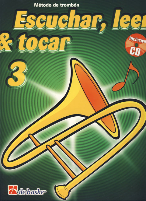  TROMBÓN 3 