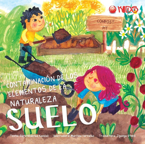  Suelo 