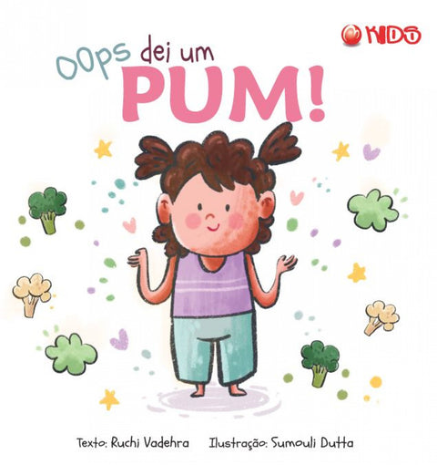  Dei um pum 