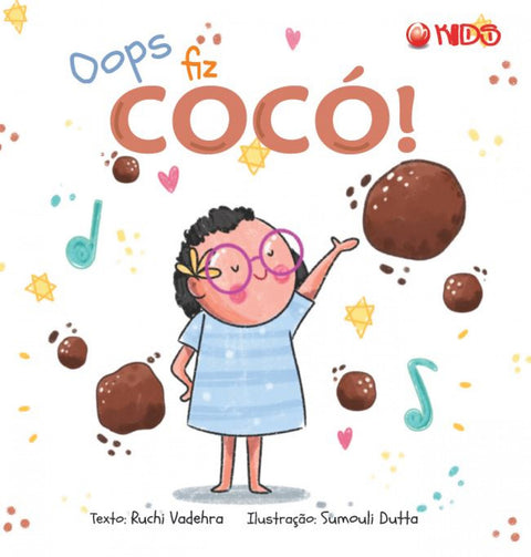  Fiz coco 