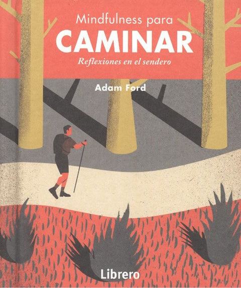  MINDFULNESS PARA CAMINAR 