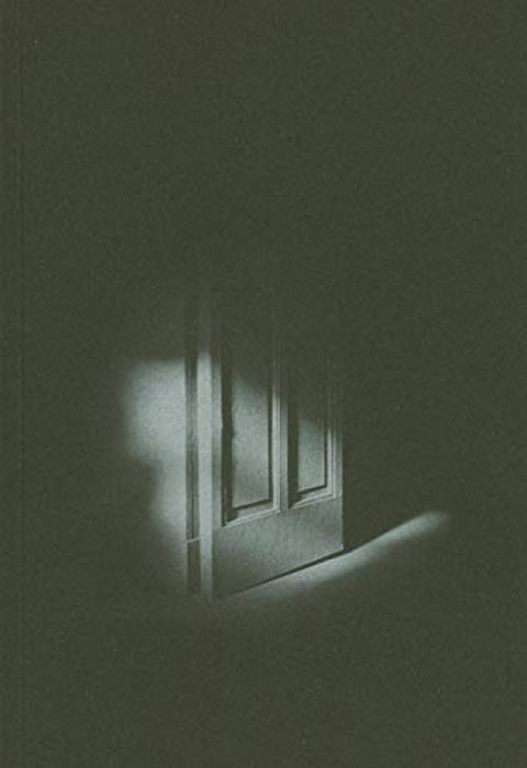  THE WALTER BENJAMIN AND ALBERT S.PROJECT 