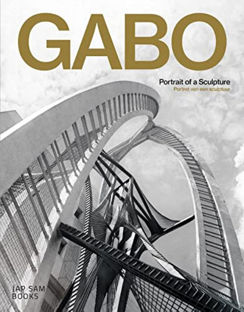  GABO 