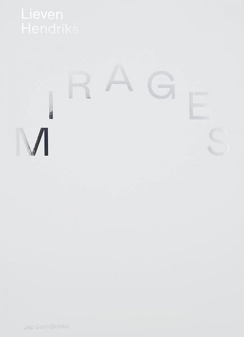  Mirages 