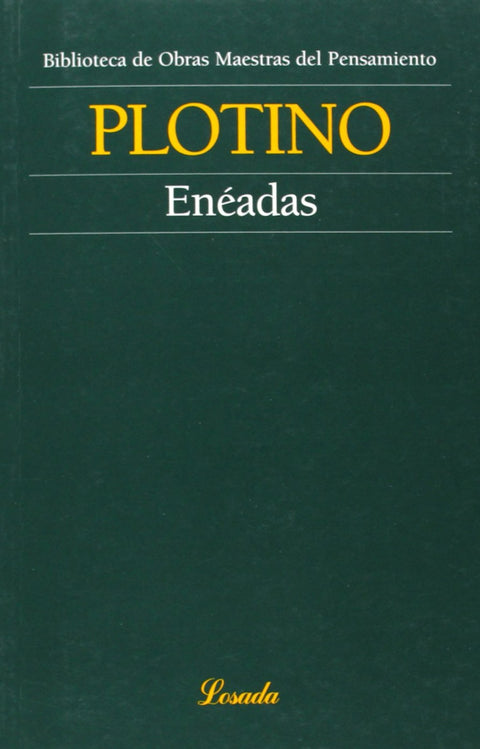  ENEADAS 