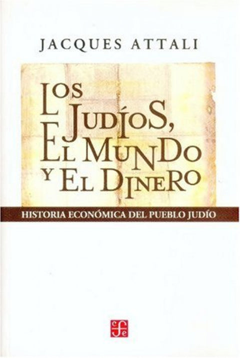  Los judios el mundo y el dinero 