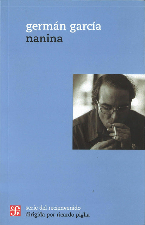  Nanina 