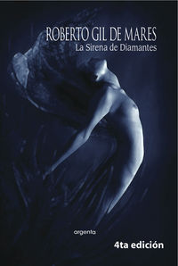  LA SIRENA DE DIAMANTES 