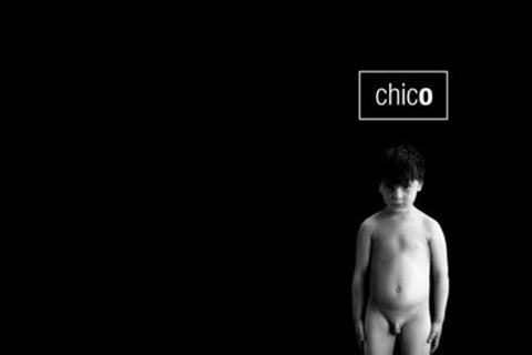  CHICO 