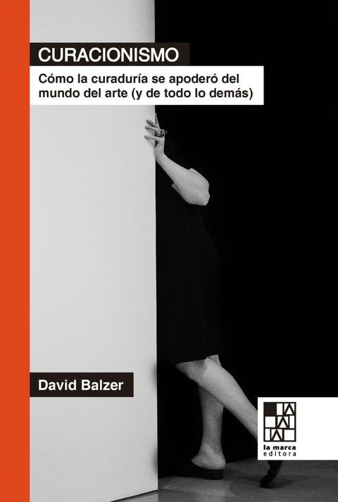  CURACIONISMO 