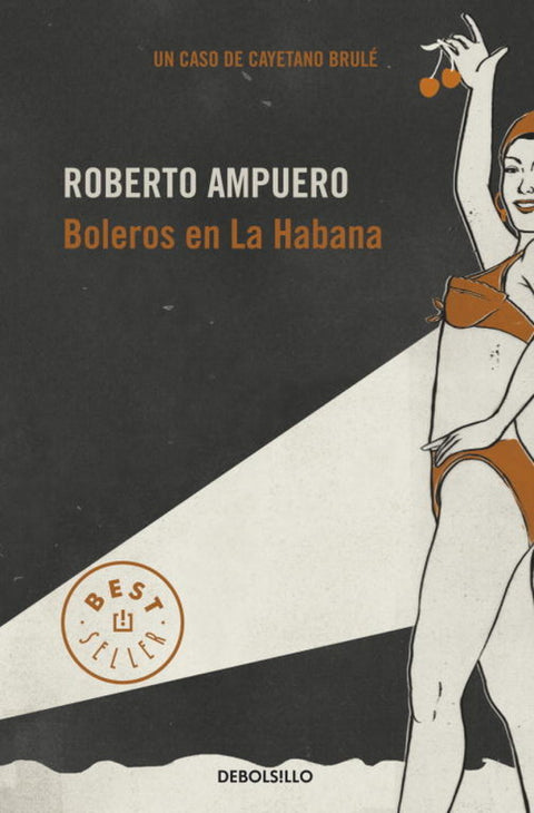  Boleros En La Habana 