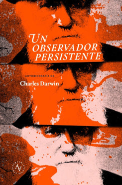  UN OBSERVADOR PERSISTENTE 