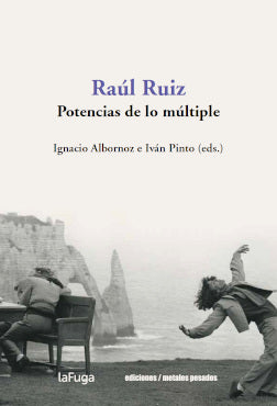  Potencias de lo múltiple 
