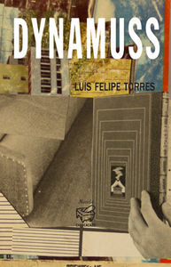  DYNAMUSS 