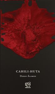  CAHILI-HUTA 