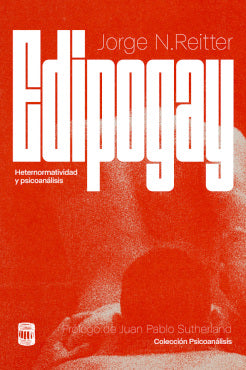  EDIPOGAY 