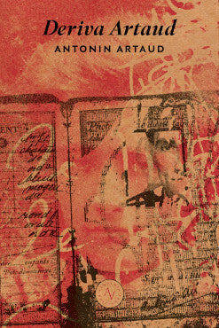  Deriva Artaud 