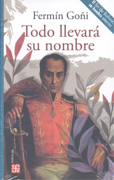  TODO LLEVARA SU NOMBRE 