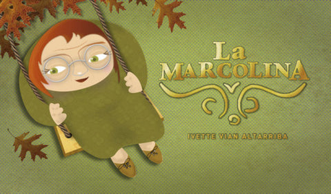  LA MARCOLINA 