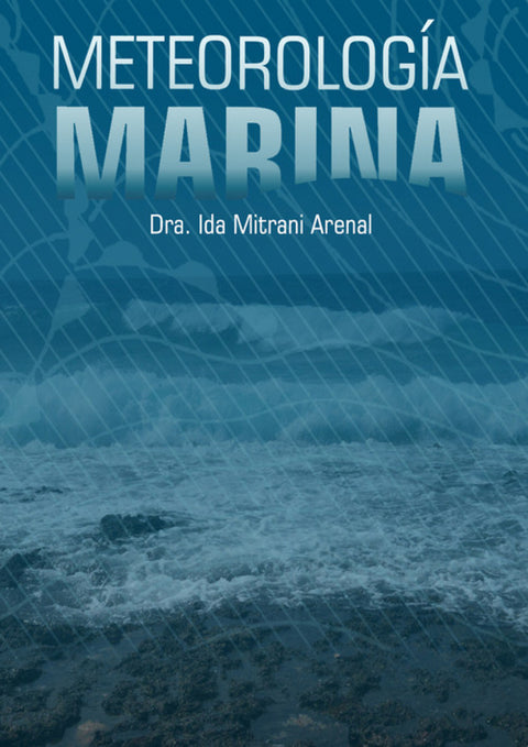  METEOROLOGÍA MARINA 