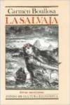  La salvaja 