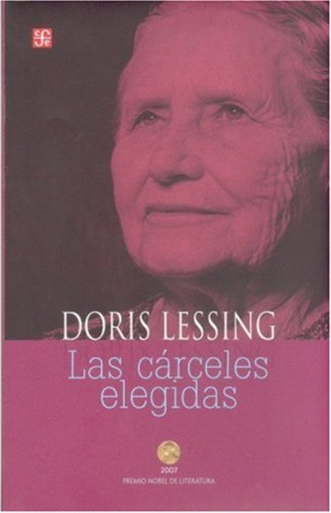  Las cárceles elegidas 